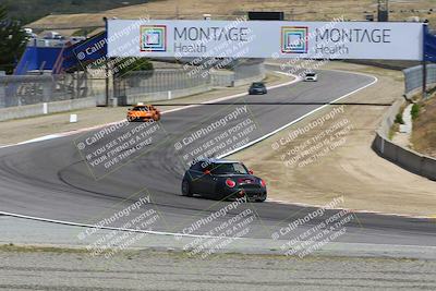 media/May-16-2025-Speed Ventures (Fri) [[030a46a976]]/Green/Session 2 (Turn 5)/